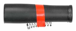 ACDelco Gold Direct Ignition Coil Boots 88864221