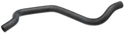 ACDelco Heater Hoses 88907312