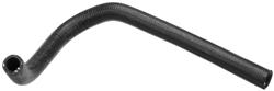 ACDelco Heater Hoses for 1986-1991 RANGER - 88907315