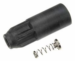 ACDelco Spark Plug Wire Components 88864708