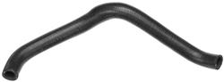 ACDelco Heater Hoses for 1990-1993 ACCORD - 88907319