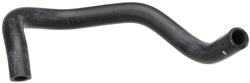 ACDelco Heater Hoses for 1986-1992 SUPRA - 88907321
