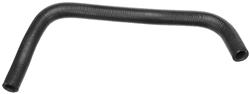 ACDelco Heater Hoses 88907322