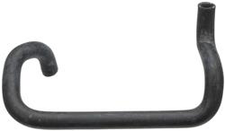 ACDelco Heater Hoses for 1981-1987 PICKUP - 88907326
