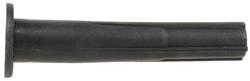 ACDelco - Spark Plug Wire Components for 1999-2000 SC400, LS400, 1998-2000 GS400 - 19295359