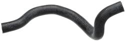 ACDelco Heater Hoses 88907331