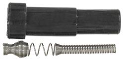 ACDelco Spark Plug Wire Components 19295363