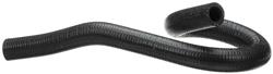 ACDelco Heater Hoses for 1988-1992 626, MX-6, 1989-1992 PROBE - 88907338