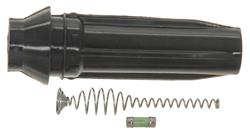 ACDelco Spark Plug Wire Components 19295370