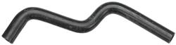 ACDelco Heater Hoses for 1991-1994 MAXIMA - 88907342