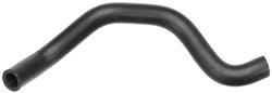 ACDelco Heater Hoses for 1990-1999 CELICA, 1999-2003 GRAND CHEROKEE - 88907343