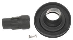ACDelco Spark Plug Wire Components 19295372