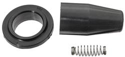 ACDelco Spark Plug Wire Components 19307131