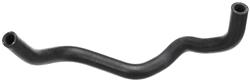 ACDelco Heater Hoses for 1993-1998 CAMARO, FIREBIRD - 88907359