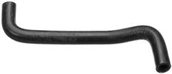 ACDelco Heater Hoses 88907372