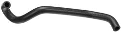 ACDelco Heater Hoses 88907373