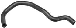 ACDelco Heater Hoses for 1997-1998 CIVIC - 88907375