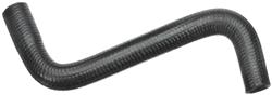 ACDelco Heater Hoses 88907377