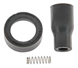 ACDelco Replacement Spark Plug Boots 19341191