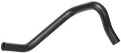 ACDelco Heater Hoses for 1997-1999 PARK AVENUE, 2004-2009 SRX, 2005-2010 STS - 88907381