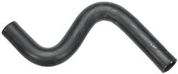 ACDelco Heater Hoses 88907383