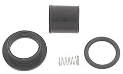 ACDelco Coil on Plug Boots and Components 19362820
