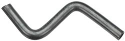 ACDelco Heater Hoses 88907386