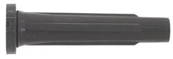 ACDelco Coil on Plug Boots and Components 19362821