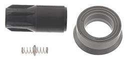 ACDelco Coil on Plug Boots and Components 19362824
