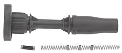 ACDelco Coil on Plug Boots and Components 19362825
