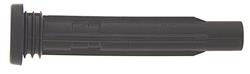 ACDelco Coil on Plug Boots and Components 19362826
