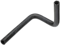 ACDelco Heater Hoses 88907395