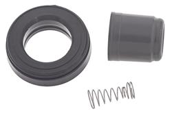 ACDelco Coil on Plug Boots and Components 19362831