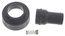 ACDelco Coil on Plug Boots and Components 19362832