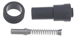 ACDelco Coil on Plug Boots and Components 19362835