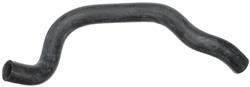 ACDelco Heater Hoses 88907401