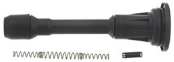 ACDelco Coil on Plug Boots and Components 19362839