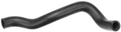 ACDelco Heater Hoses for 1993-2002 CAMARO, FIREBIRD - 88907411
