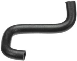 ACDelco Heater Hoses for 1994-1997 COUGAR, THUNDERBIRD - 88907420