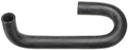 ACDelco Heater Hoses 88907421