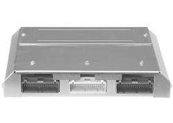 ACDelco GM Genuine Parts Remanufactured Engine Control Modules for 1994-1995 LUMINA APV - 16183247