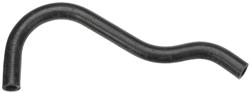 ACDelco Heater Hoses for 1978-1980 ACCORD, 1978-1979 CIVIC, 1979-1980 PRELUDE - 88907431