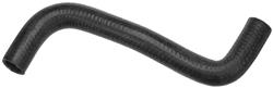 ACDelco Heater Hoses 88907433
