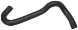 ACDelco Heater Hoses 88907434