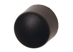 ACDelco Dash Knobs 16195410