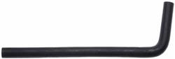 ACDelco Heater Hoses 88907437