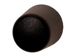 ACDelco Dash Knobs 16199582