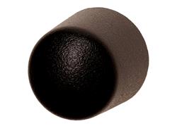 ACDelco Dash Knobs 16199583