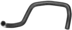 ACDelco Heater Hoses for 1994-1997 CELICA - 88920645