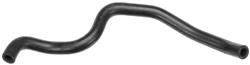 ACDelco Heater Hoses for 2000-2002 TUNDRA - 88920647